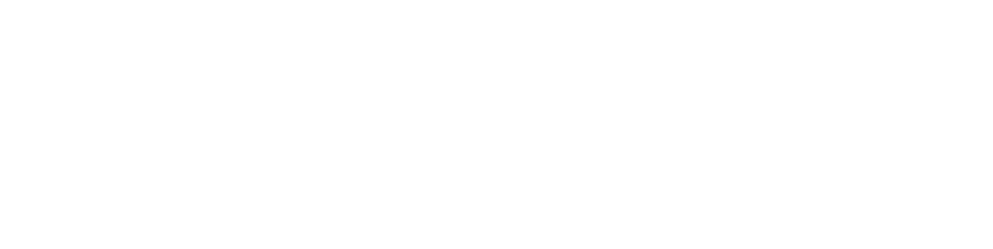 T-Shirts En Coton Bio*